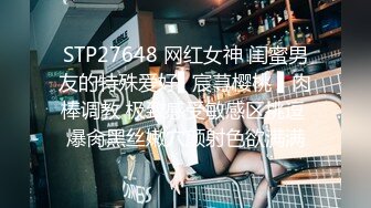 【最近刚播酷酷小姐姐】极品美腿，对着镜子自摸骚穴