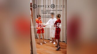 MFK-0036 FLIXKO 梦遗之虚实之间 麻豆传媒映画