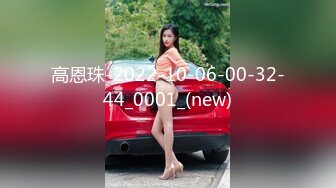 【源码录制】七彩主播【2069520990_白领蝴蝶】5月22号-5月29号直播录播⚡长腿御姐女神⚡高难度一字马展示傲人身材⚡【14V】 (3)