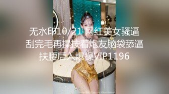 2/22最新 酒店约炮3100元风骚小少妇肉肉身材手感贼棒VIP1196