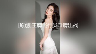 与女朋友露脸实拍，多姿势啪啪