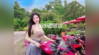 唯一一次3p，泰安欲女加我