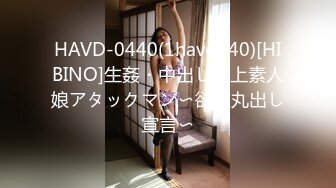 HAVD-0440(1havd440)[HIBINO]生姦・中出し極上素人娘アタックマン〜欲望丸出し宣言〜