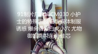 重磅泄露最新推特博主Atun约啪良家丰满女神 楼道口交跪舔 无套爆操极品粉穴 口爆吞精 完美露脸 高清720P原版