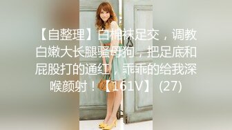 ❤全网独家重磅首发❤全新2021顶级时尚女神丝高制全景 NO.9