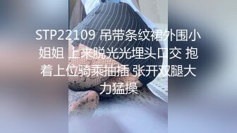 【新片速遞】商场女厕蹲守连衣裙高跟美少妇❤️两片唇肉磨得发白发亮