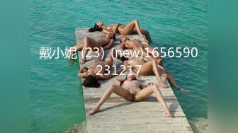 091512_001-1pon-whole1_hd