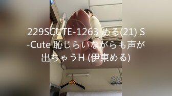 【新速片遞】  绝对领域 LY-035 强上欲用身体换取手机的妹妹