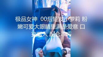 JUQ-986 兩個巨乳人妻找刺激來偷東西被我威脅插上癮還要我...(AI破壞版)