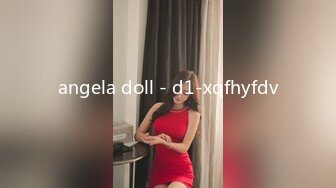 angela doll - d1-xqfhyfdv