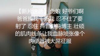 双女调教公狗[精]