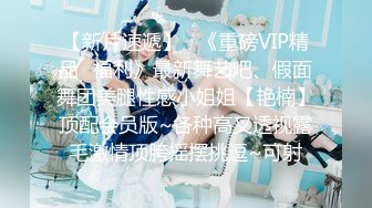 【新片速遞】   《重磅VIP精品⭐福利》最新舞艺吧、假面舞团美腿性感小姐姐【艳楠】顶配会员版~各种高叉透视露毛激情顶胯摇摆挑逗~可射