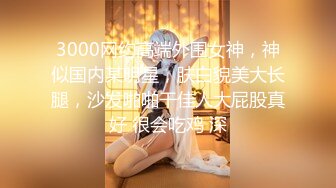 3000网约高端外围女神，神似国内某明星，肤白貌美大长腿，沙发啪啪干佳人大屁股真好 很会吃鸡 深