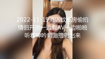 2022-11-19酒店蚊帐房偷拍情侣开房一边看AV一边啪啪听着呻吟刺激撸射出来