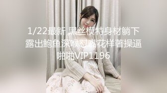 【新片速遞】【极品稀缺❤️虎牙现役网红美女】2022最新藏宝图4 美乳飚飞 模拟做爱啪啪超魅惑都被封 走光露奶露底 高清1080P版