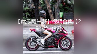 电影院女厕蹲守连续抵近偷拍几个美女的小嫩鲍还有一个无毛B