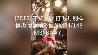 【重金购买OnlyFans福利资源】❤颜值与身材俱佳，风格多变调教系网红小姐姐 (3)