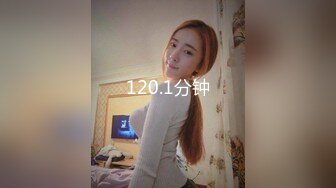 乳・腰・尻全都是S级！三美一体完美身体浓烈SEX－绫濑心