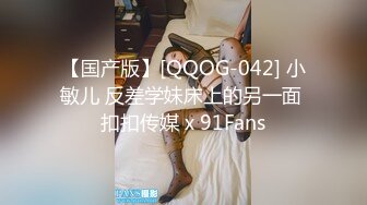 92年小bb2