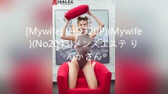 [原創錄制](no_sex)20240203_软味萝莉