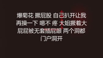 ぜんぶ、せんせいのせい。ふ○なり女教师がオ〇ニー中毒の优等生をスッキリさせる话。実写版 橘メアリー 弥生みづき