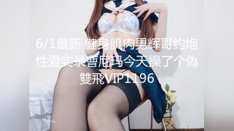 6/1最新 健身肌肉男辉哥约炮性爱实录曹尼玛今天操了个偽雙飛VIP1196