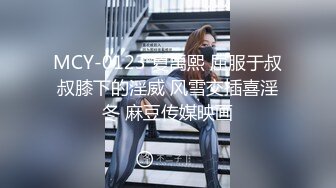 台湾知名网红女神 Kitty 最新付费福利视频合集2