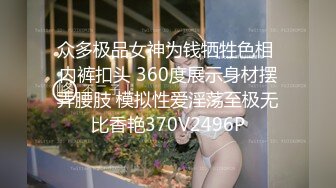 麻豆傳媒&amp;色控PH-056金發美女欲望解放多男幹一女極限抽插