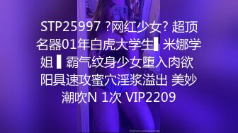 STP27969 國產AV Pussy Hunter PS011 上門服務童貞畢業 VIP0600