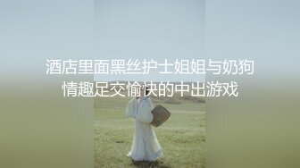 金希贞《女大学生沙龙室》