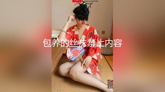 【新片速遞】  核弹来袭❤️❤️❤️【萝莉少御姐我多有】3位极品小妹妹被2猛男轮流操~最后双插~不看后悔！！[ 1.36G/MP4/02:04:06]