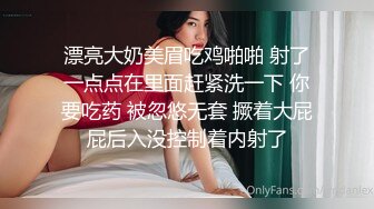 早期东莞ISO桑拿系列 (3)