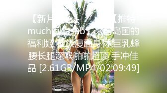 ⚫️⚫️订阅私拍泄密！OF人气女神前女团成员minarocket下海大尺度，顶级身材特写全裸道具骚舞，专业跳舞的就是不一样