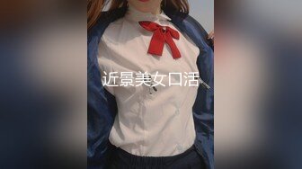 MSD-071_少爷的乖女仆-袁子仪