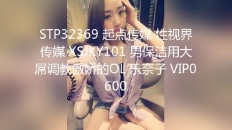 起點傳媒 性視界傳媒 XSJKY060 背著老婆偷吃暴發戶閨蜜 優娜