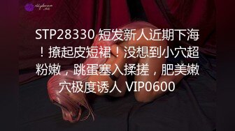 新到的专业摄影师拍射-群p-大奶-老板娘-女同-怀孕