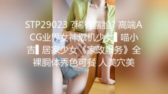 公司女财务被自己说被舔射