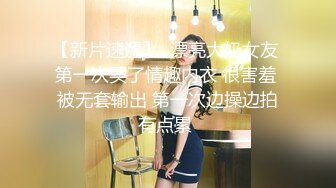 寻花偷拍系列-男主3500约操身材苗窕的洋装美女…