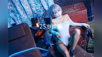 STP33990 新闺蜜加入了【小熊精灵】，3朵小花轮流被操~无套狂干~操哭~赚钱不容易啊妹妹们！