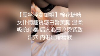 【快手】妈妈女儿和老王 重金购买mu女与老王啪啪