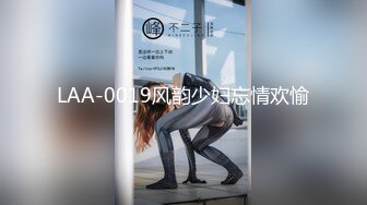 麻豆传媒 MDSR-0002-EP1  性工作者 SM女王-爱犬调教 周宁