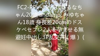 8/1最新 调教淫奴土豪大神爆肏学生妹乞求主人内射后庭VIP1196