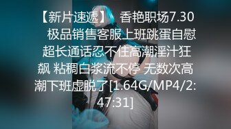 【新速片遞】 9-27新片速递探花高企强酒店约操❤️卫校00后花臂妹，小小年纪技术一流