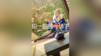 360摄像头偷拍 经典房型❤白色浴缸房系列 大合集【111v】 (49)