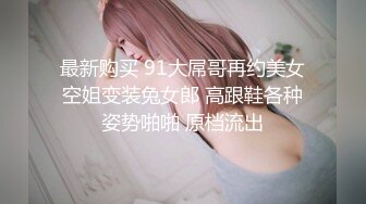 美女运超棒约炮大神【户外吴彦祖】约炮豪乳粉穴00后丰满小妞 喜欢讲约炮经历 淫语浪叫更刺激