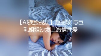 内射北京少妇最后一部