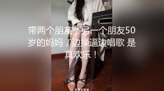 hot亚洲欧美日韩精品久久视频在线播放