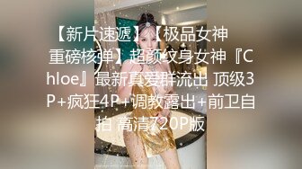 吊钟乳人妻调教 精油涂满美臀 乳夹捆绑虐乳 细吞慢咽极致舒爽口交服务