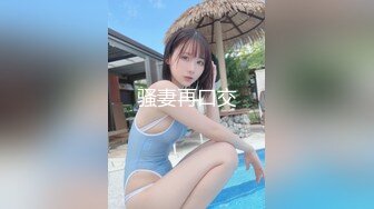 狂点映像CP-014离家的黑魔术女孩