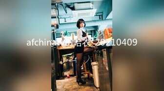 萝莉社 可爱甜系洛丽塔女友 粉色情人